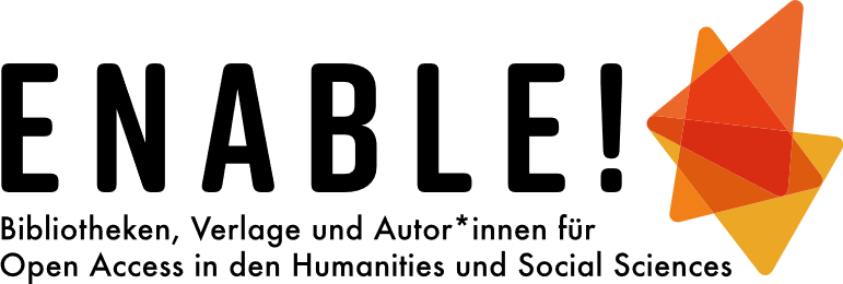 ENABLE! Community (Logo)